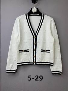 Chanel Women's Sweater 53